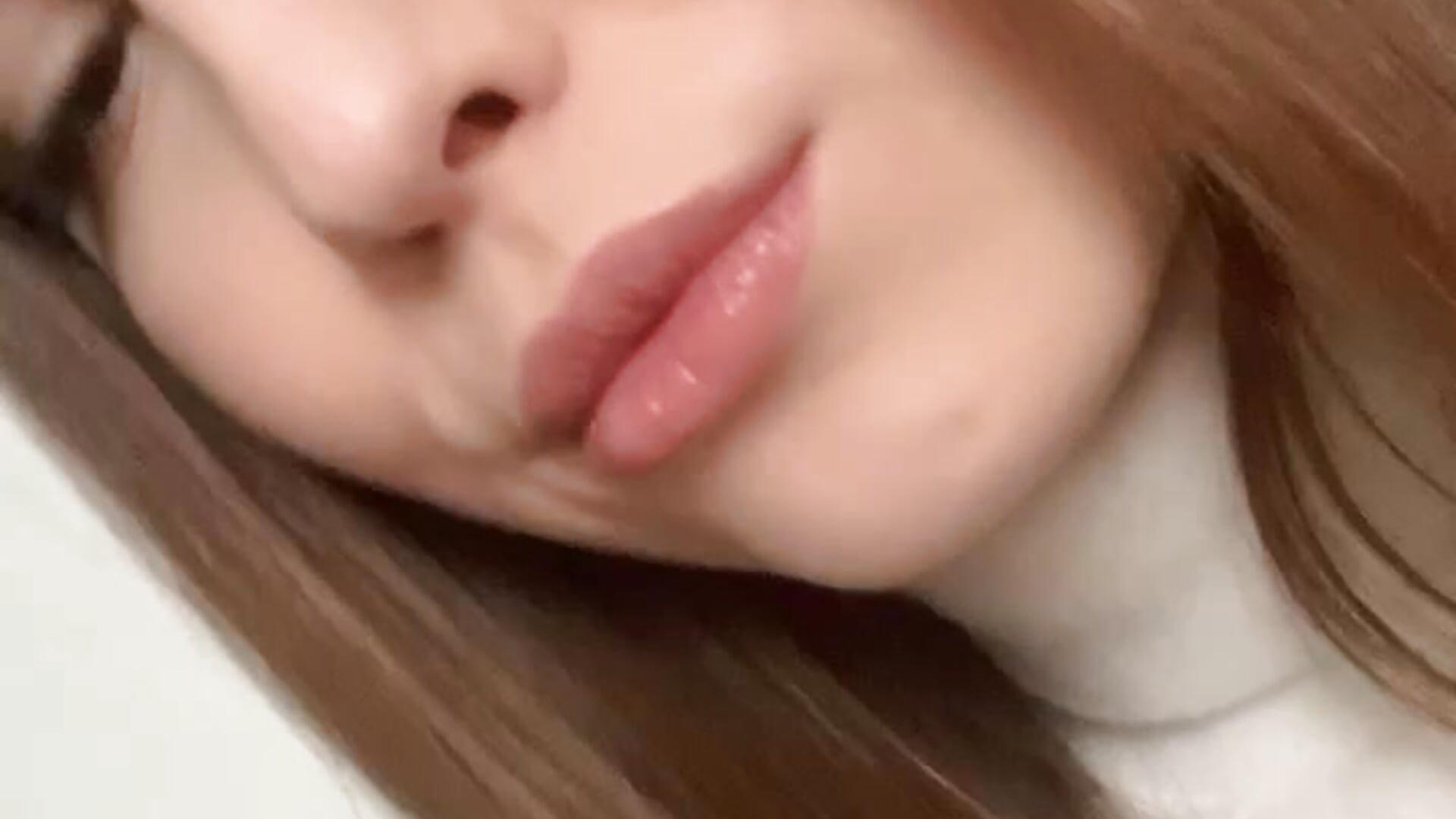 Me ☺️ - Vídeo de SamanthaVibeMe
