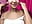 Playful tits ! - video by AshaYuva cam model