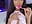 Fanclub - video by AshaYuva cam model