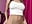 Feeling cheeky ! - video by AshaYuva cam model