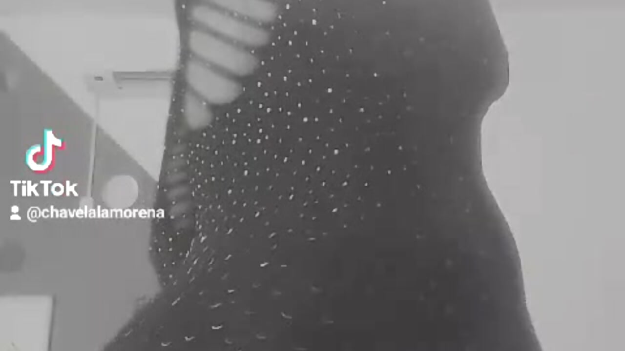 Twerking 🔥🍑 - video oleh sweetebonny1 kamera model