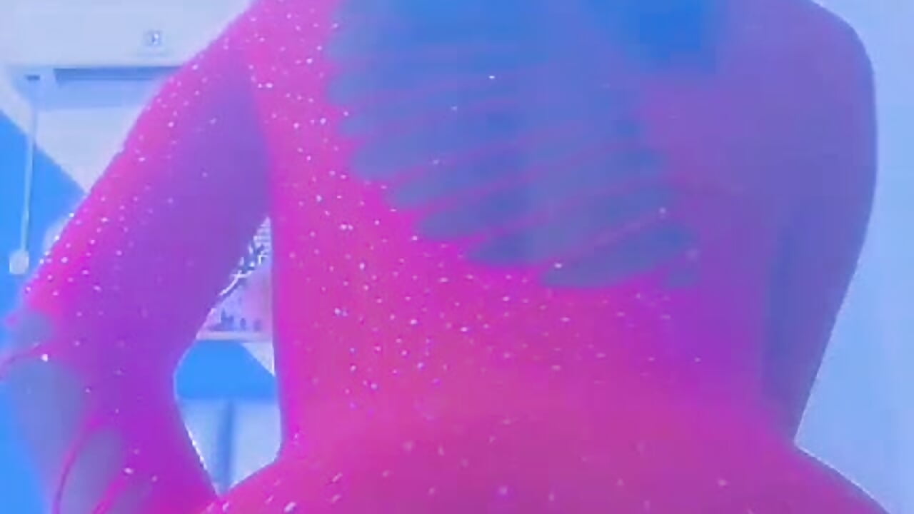 my body baby !🤤 - video oleh sweetebonny1 kamera model