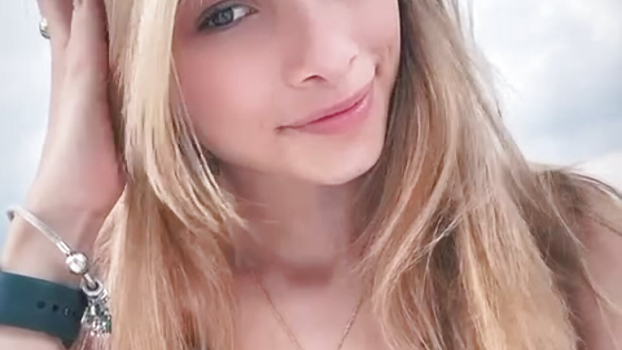 Me♥ so sweet