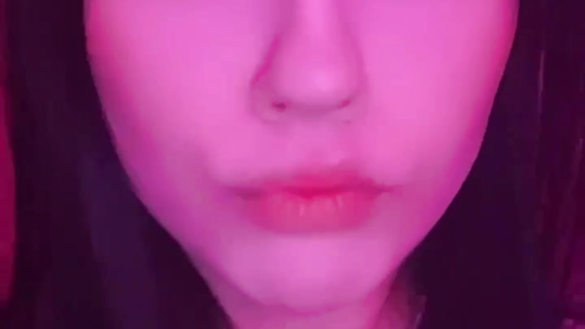 AMBER