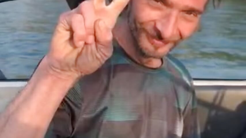 IMG_0036.mp4 - video by HurtmePlenty cam model