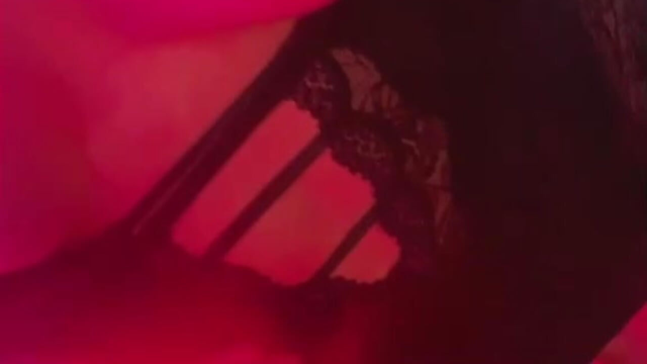 Tease 2
