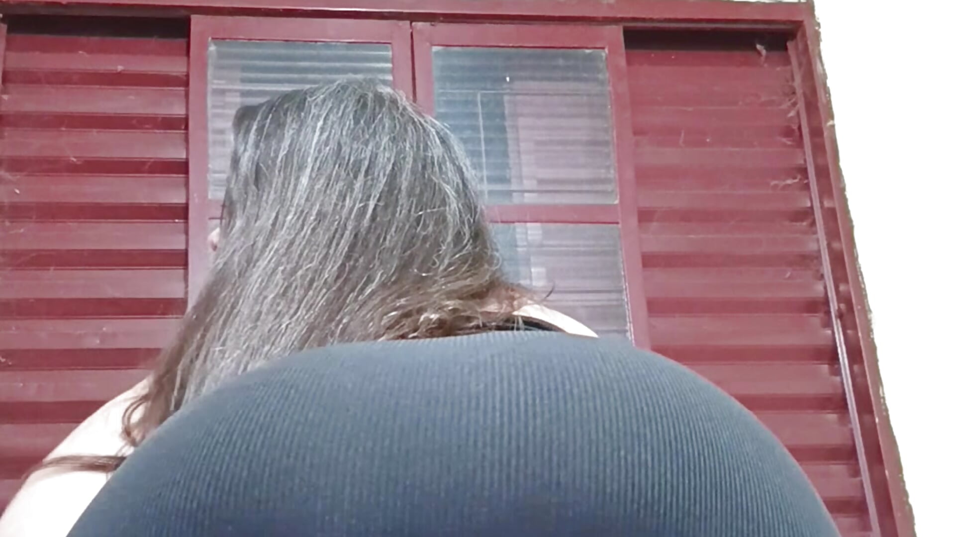 striptease de aniversário/ Birthday striptease - vídeo de agnesmartins modelo de câmara