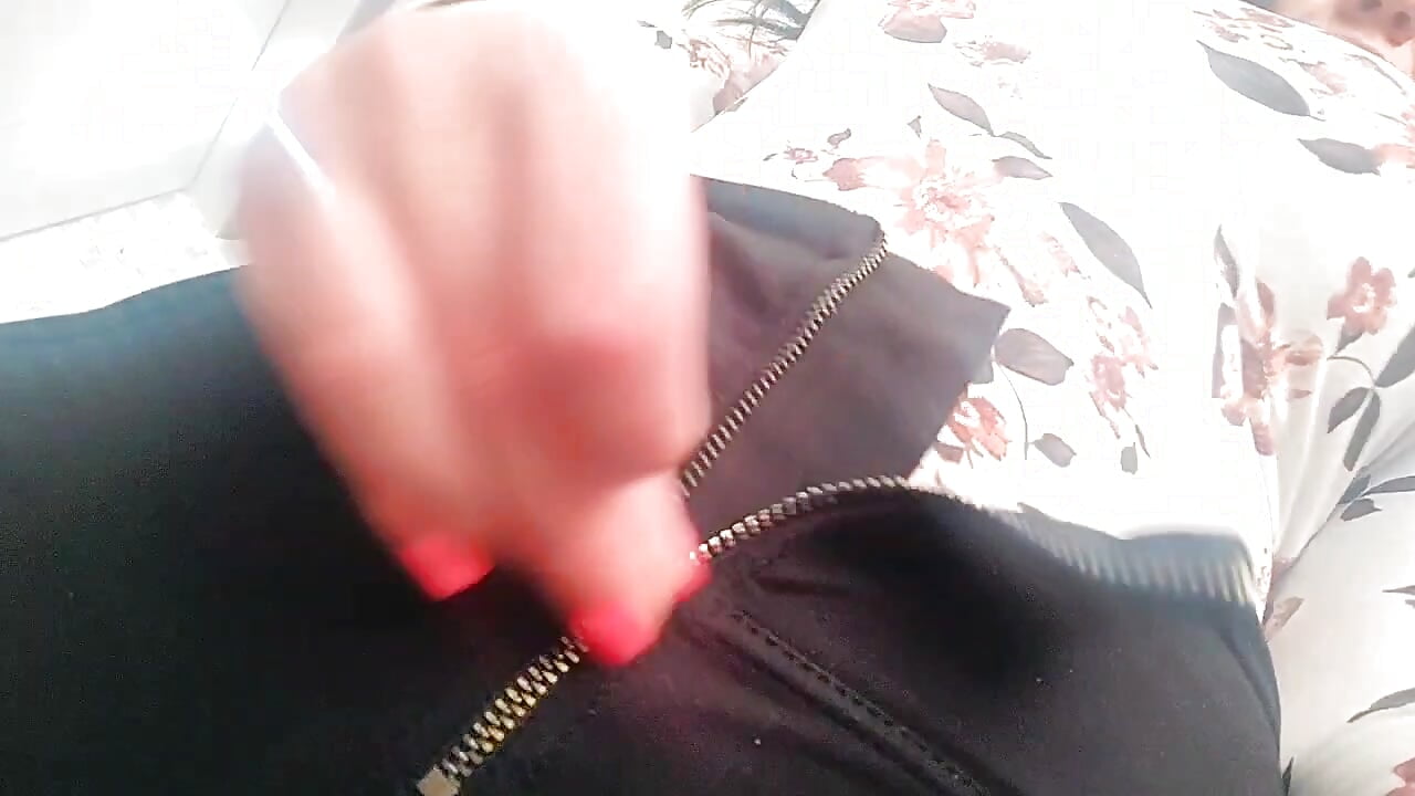 lv_0_20240615110235 - video by Bea_Nelle cam model