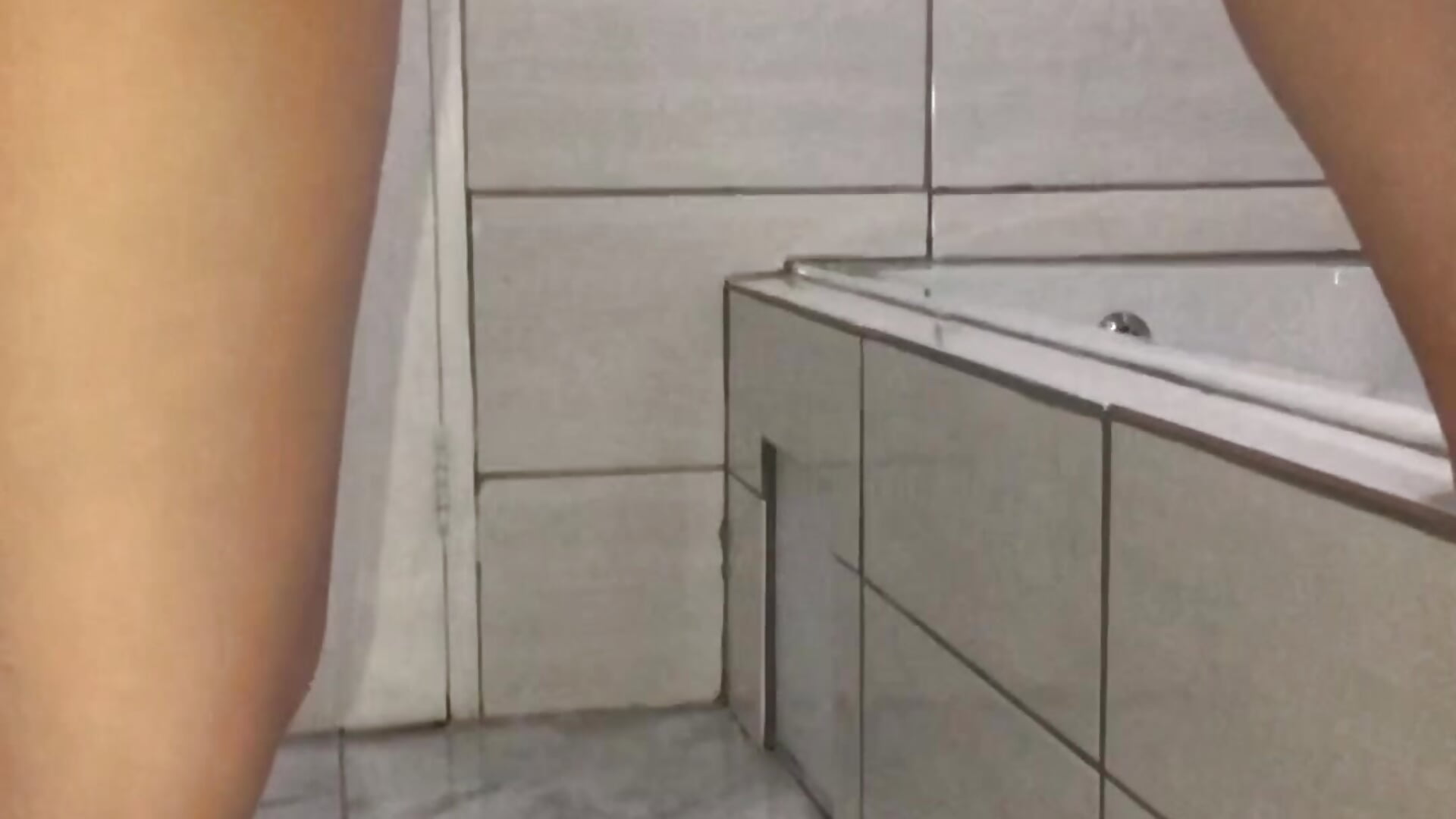 Dildo ride - video by Bea_Nelle cam model