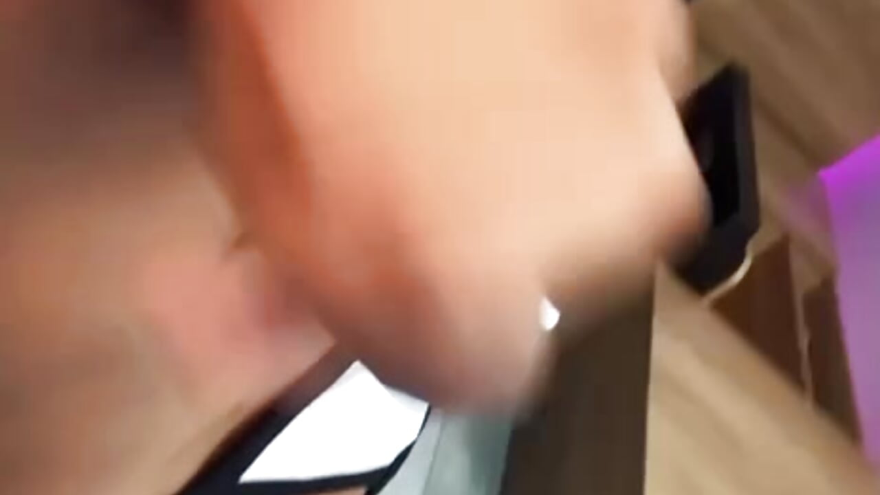 hottt cock - video của người mẫu cam Yumeko_jabammi