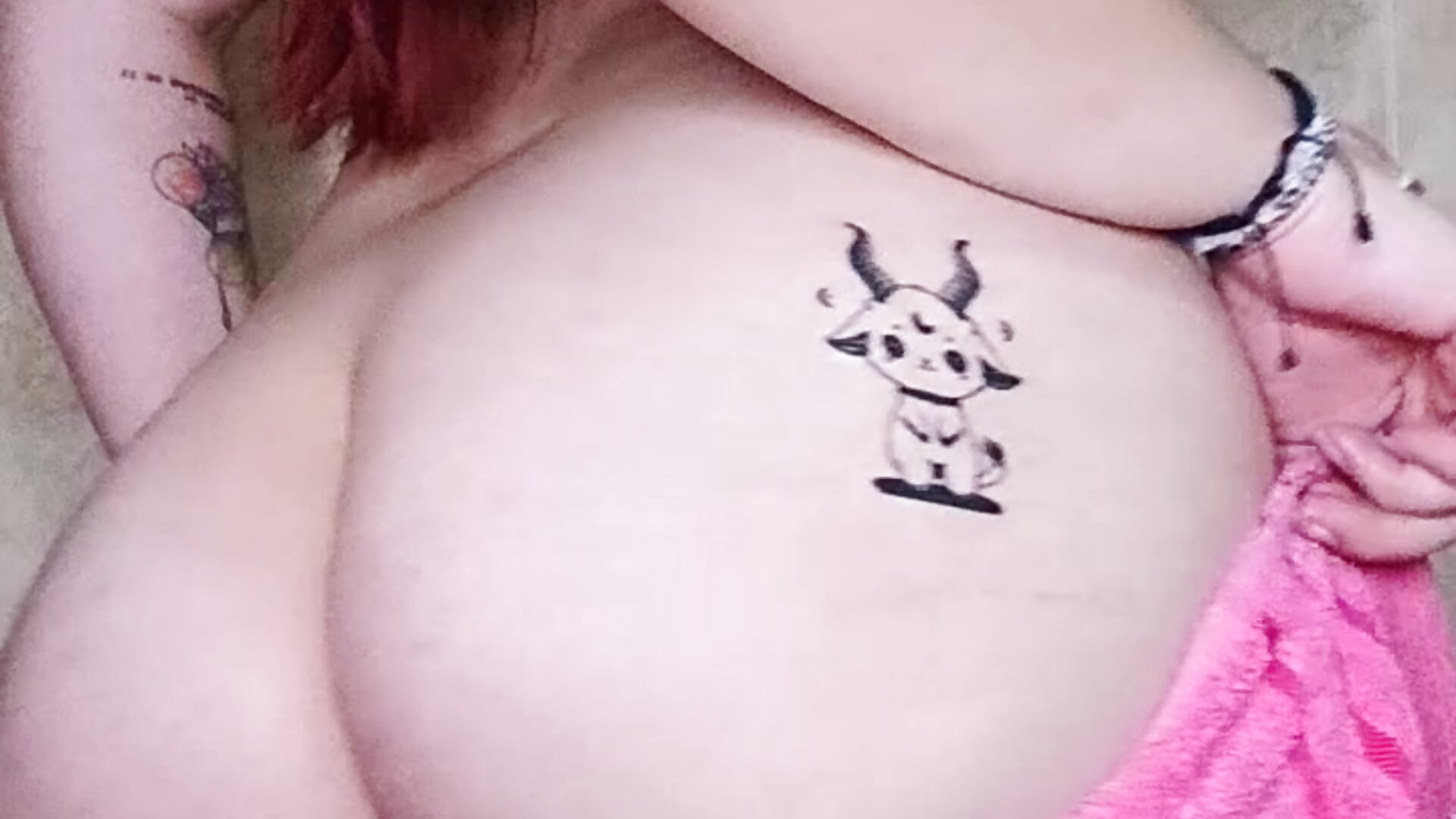 💖💖💖💖 – видео вебкам-модели Erza_escarleth