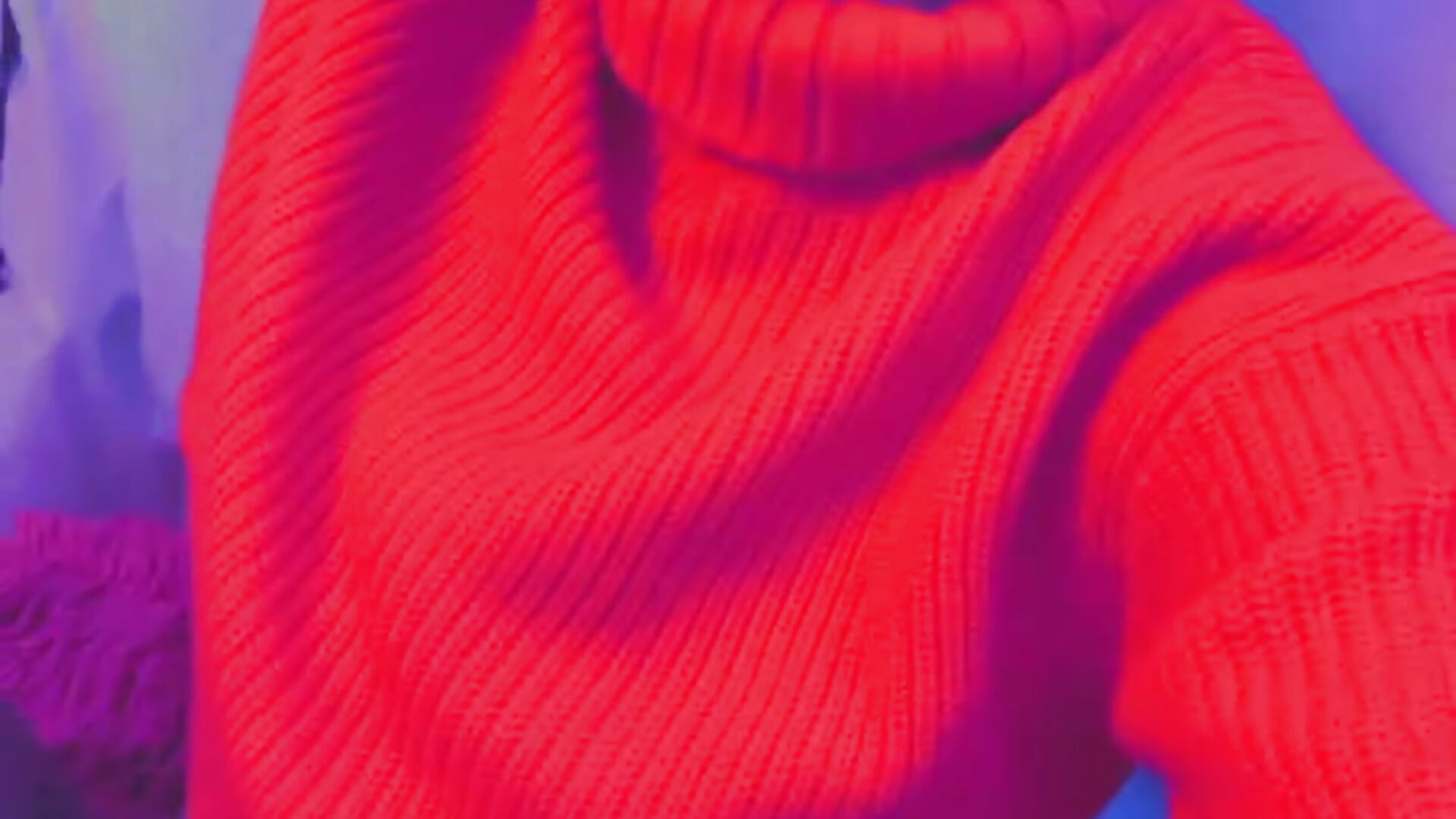 welcome to the playhouse - Video von theXplayhouse Cam-Model