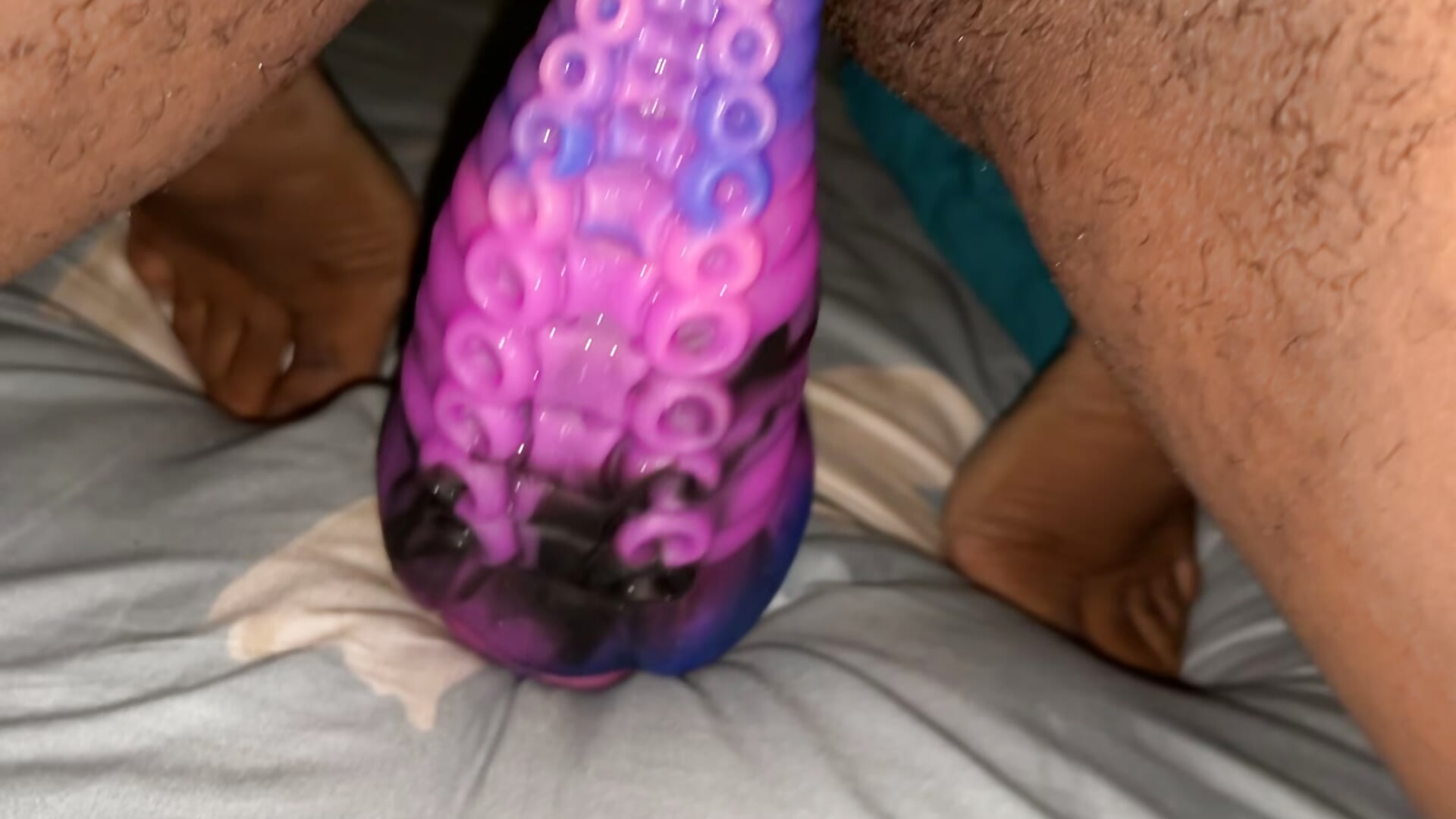 squirt ft smino