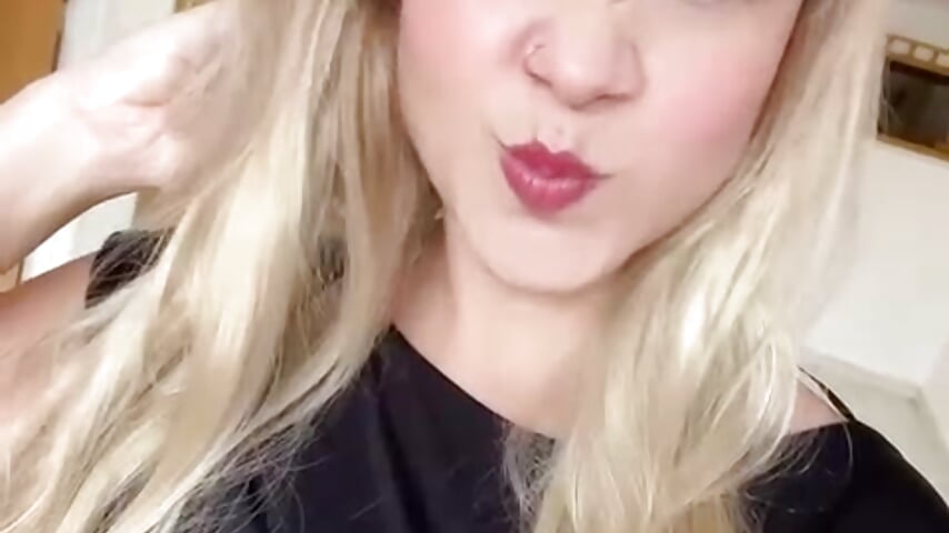 Me♥ - video by Jessie__Hot cam model