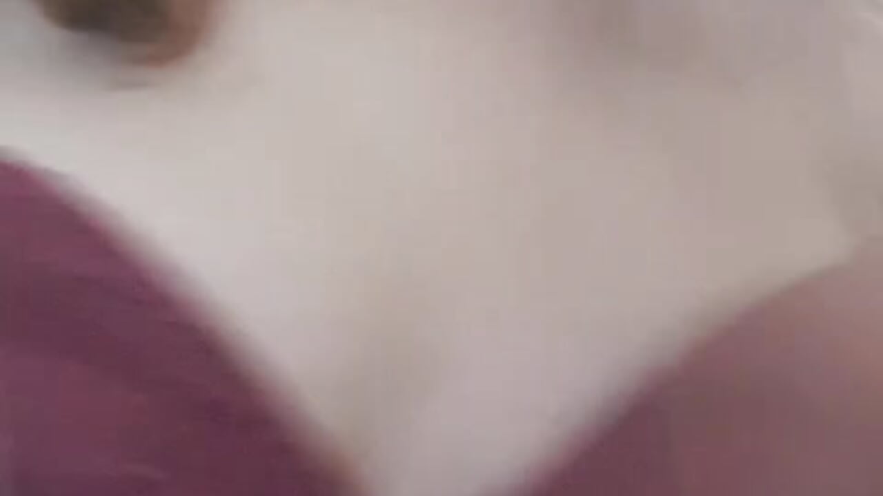 Sensualy dance
