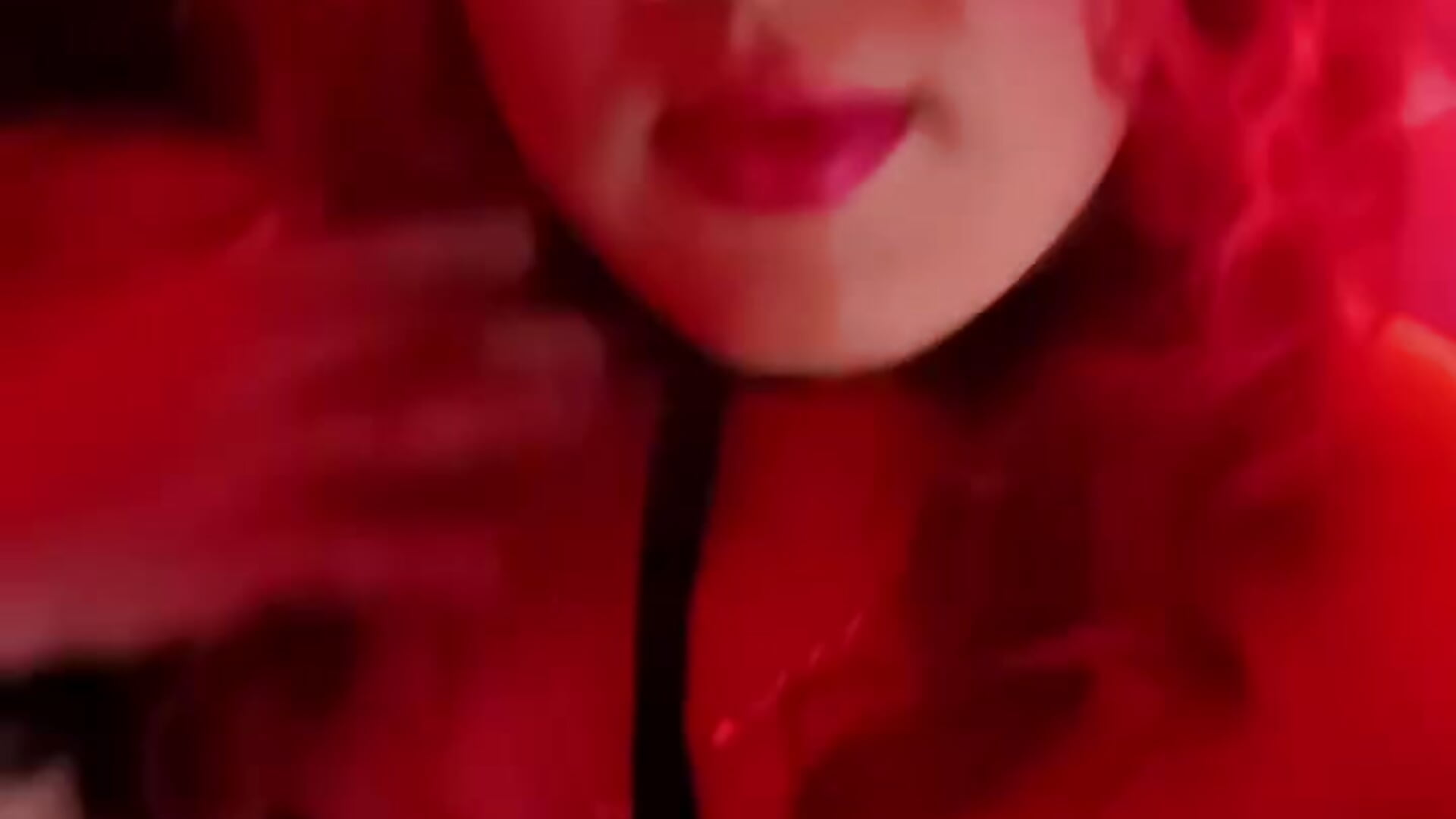 I'm your hot cherry with big loads of milk - video by hot_cherry cam model