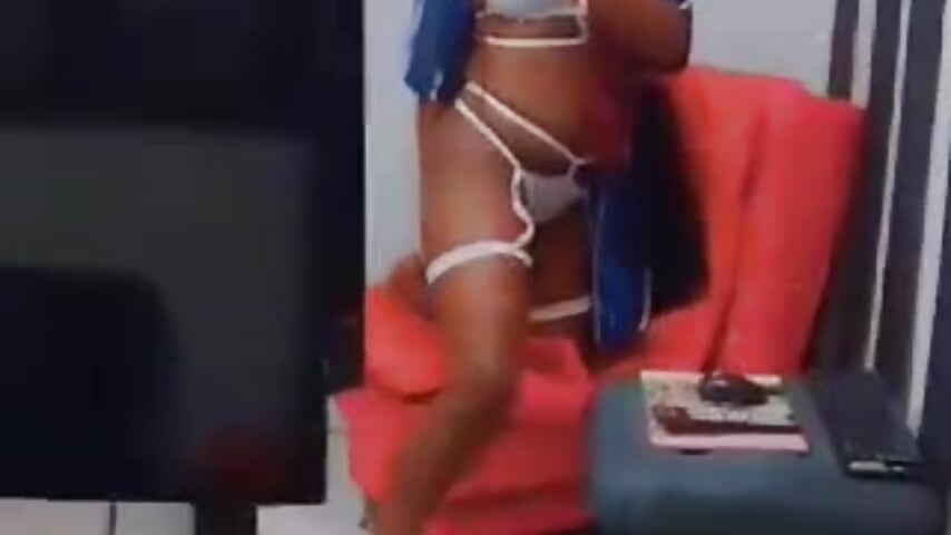 WhatsApp Video 2024-04-03 at 5,20,07 AM - video by amina_west cam model