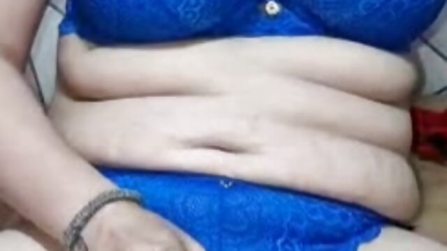 Wet - video by slutty_crystal_ cam model