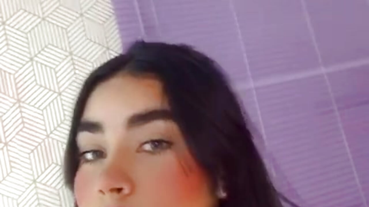 Jenn