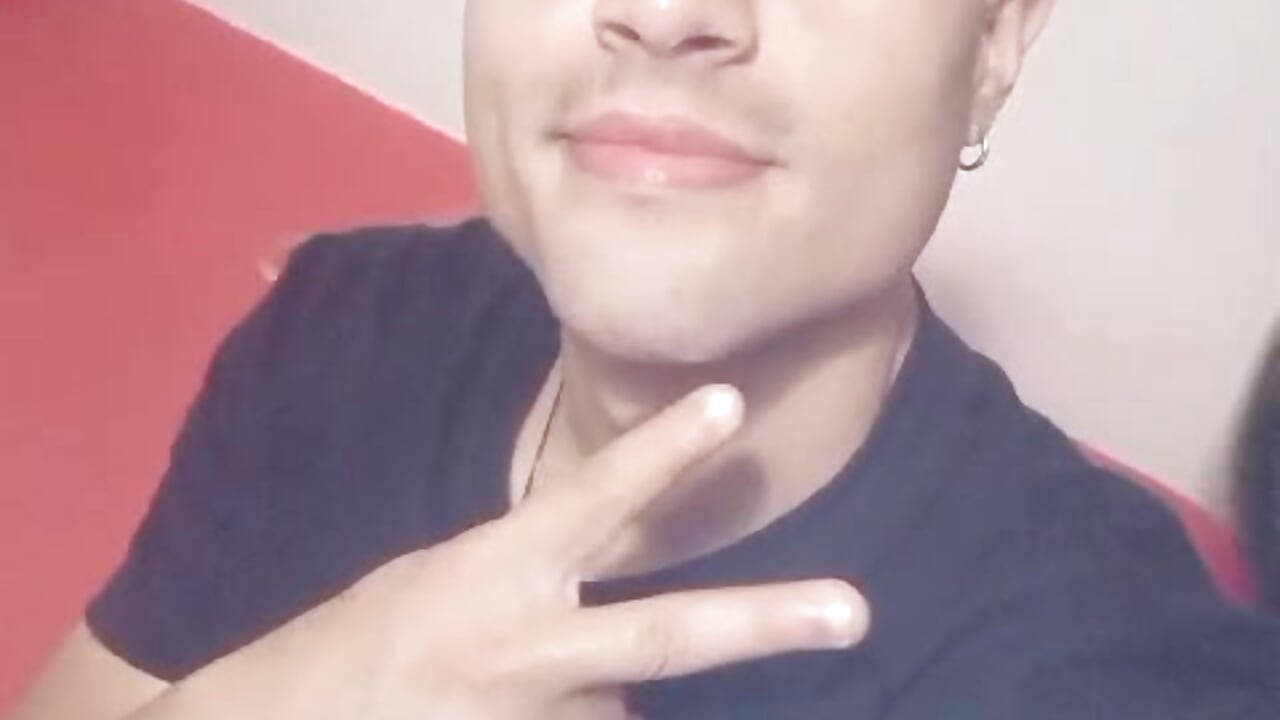 WhatsApp Video 2024-01-22 at 6,51,39 PM - video by dimitriquiet05 cam model