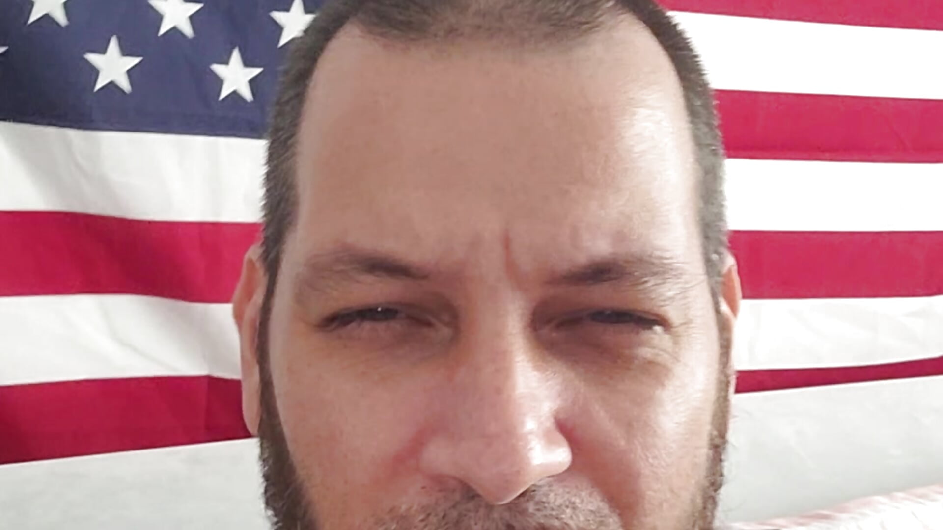 20240624_164257 - clip cu Just2much model videochat