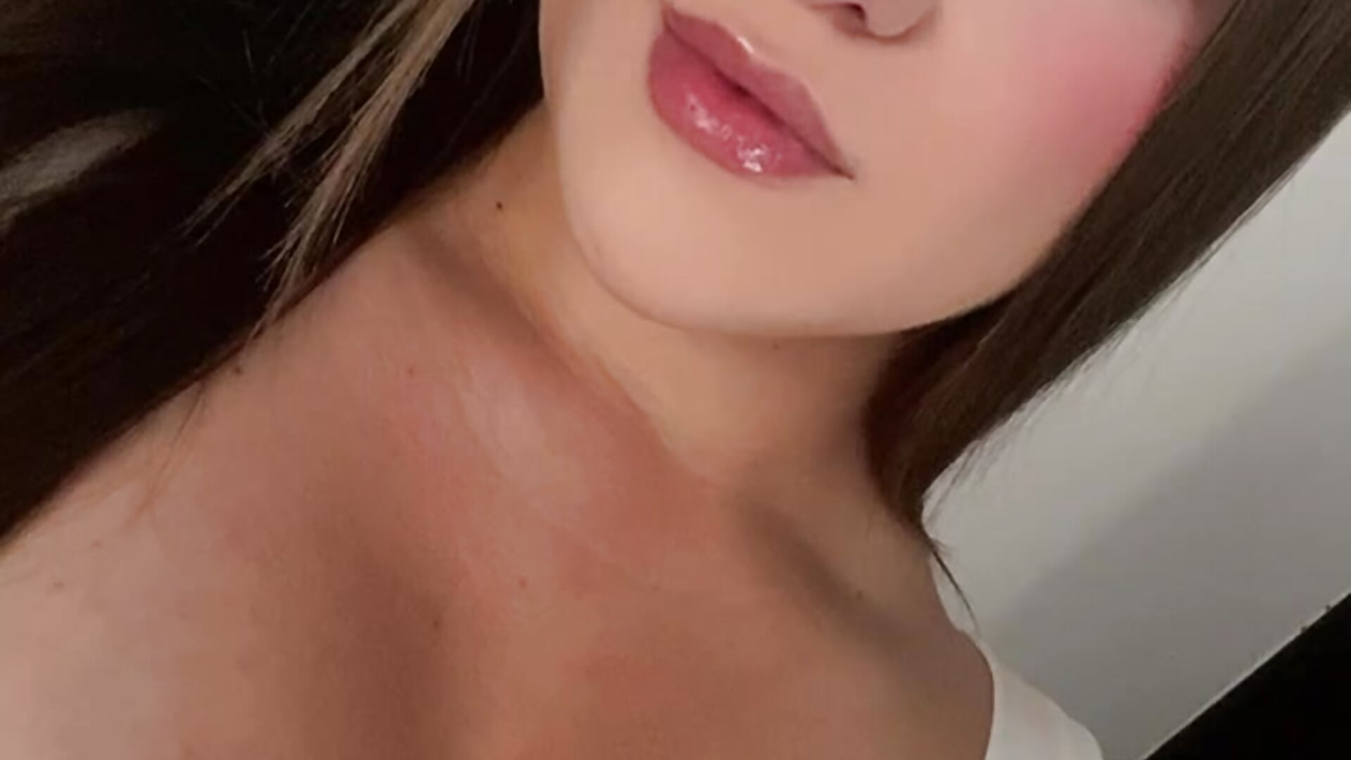 💋 - video by cheryl_cc cam model