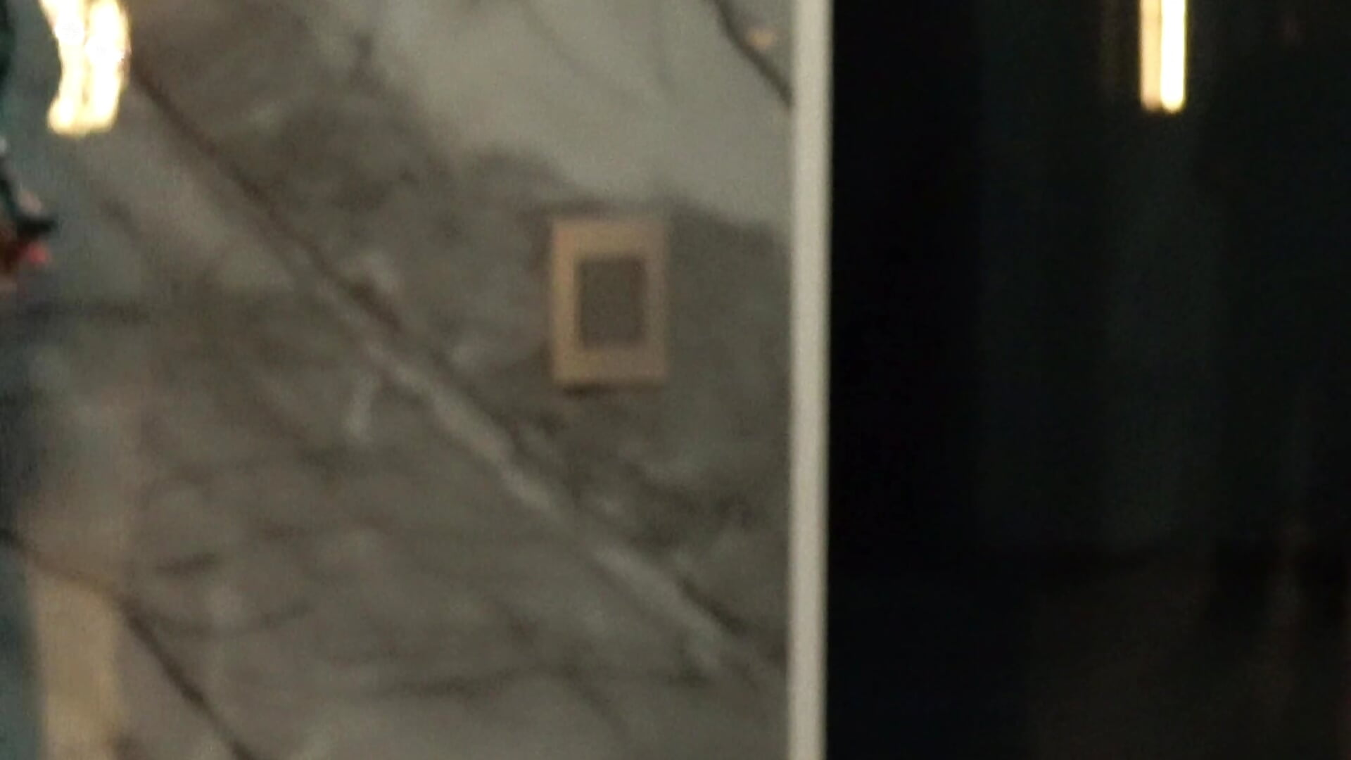 She would be your office secretary 😊 - Kathia_Morelli adlı kamera modelinin videosu