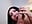 Slow, deep ... how do you like👅💧 - video của người mẫu cam Violetta_rainbow