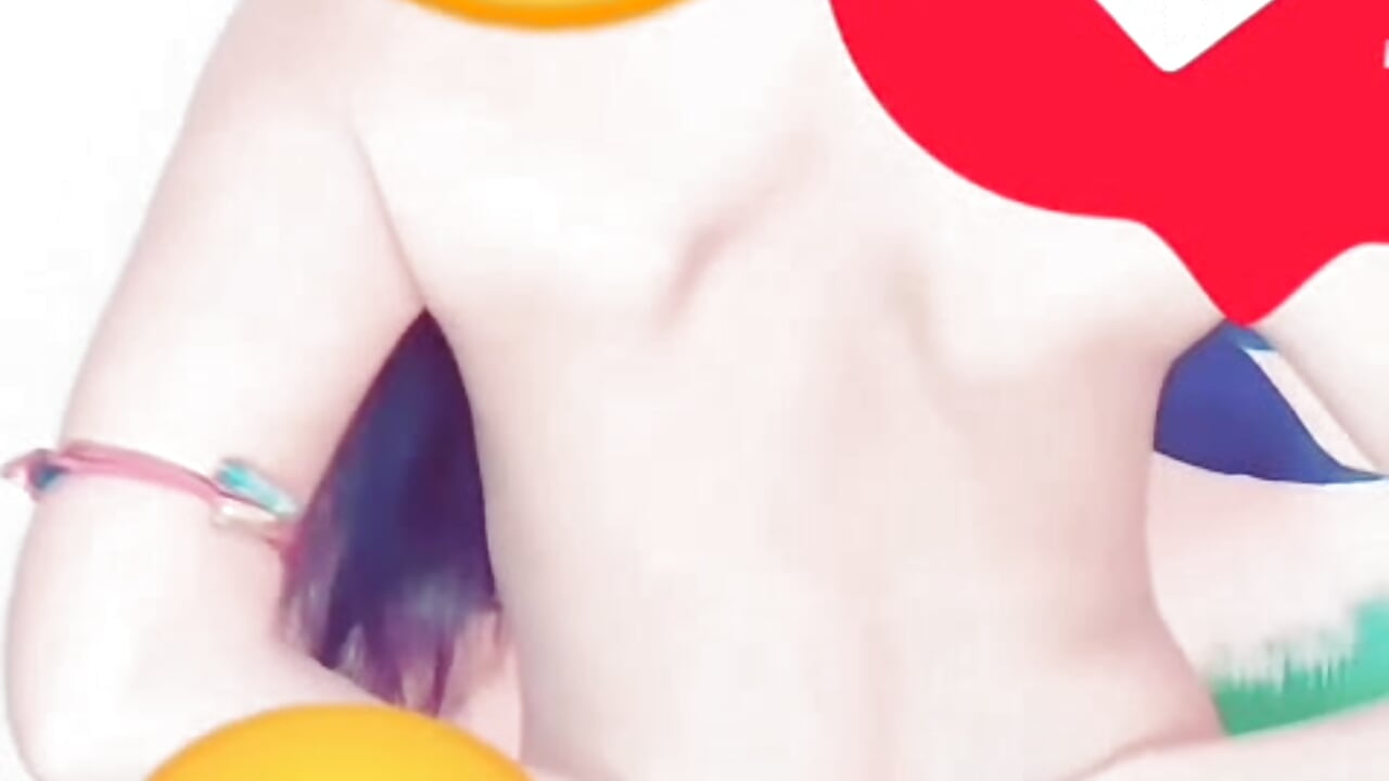 BOLD back With Bold 😍😍😍 Beauty - Video von Koziekylie Cam-Model