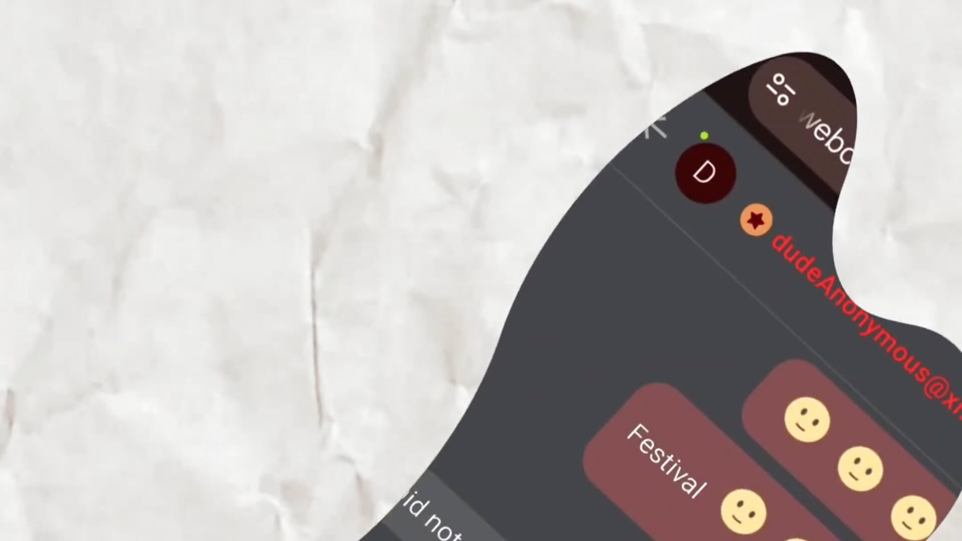 Thncc For Making My Day spcl Bby🎁❤️❤️❤️ - vídeo de Koziekylie modelo de câmara