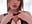 Play with my big boobs ❤️💦 - video van ChloeMarsch cam-model