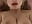 what thoughts does my naked body give you ?❤️ - video by ChloeMarsch cam model