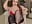 heels - video by ChloeMarsch cam model