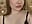 IMG_5405 - video by ChloeMarsch cam model