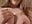 💦 - video by ChloeMarsch cam model