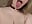 feed me your cum today💦👅 - video by ChloeMarsch cam model
