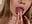 ❤️ - video by ChloeMarsch cam model