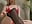 neylon - video by ChloeMarsch cam model