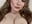 Kiss me - video by ChloeMarsch cam model