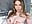 IMG_1563 - video by ChloeMarsch cam model