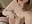 Naked baby - video by ChloeMarsch cam model
