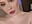 Cum on fase - video by ChloeMarsch cam model