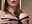 f9f433ef8a15450781495406225c3329 - video by ChloeMarsch cam model