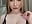 lick my nipples❤️ - video by ChloeMarsch cam model