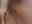 Oooh💦 - video by ChloeMarsch cam model