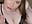 slobbery blowjob💦🔞 turn up the sound🔉 - video by ChloeMarsch cam model