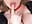 Lick me 💋 - video van ChloeMarsch cam-model