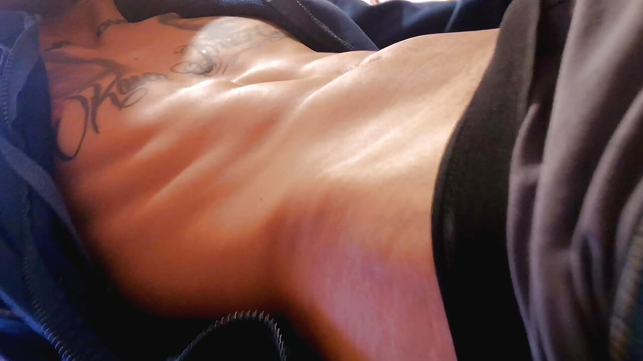 profile-intro-video-1708511107 - video by Maickdog cam model