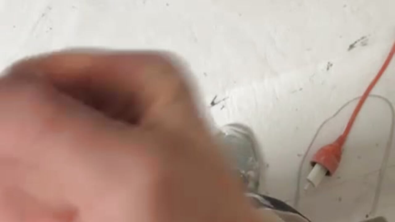 💦💦💦💦👅👅 – video af dimitriei cam-model