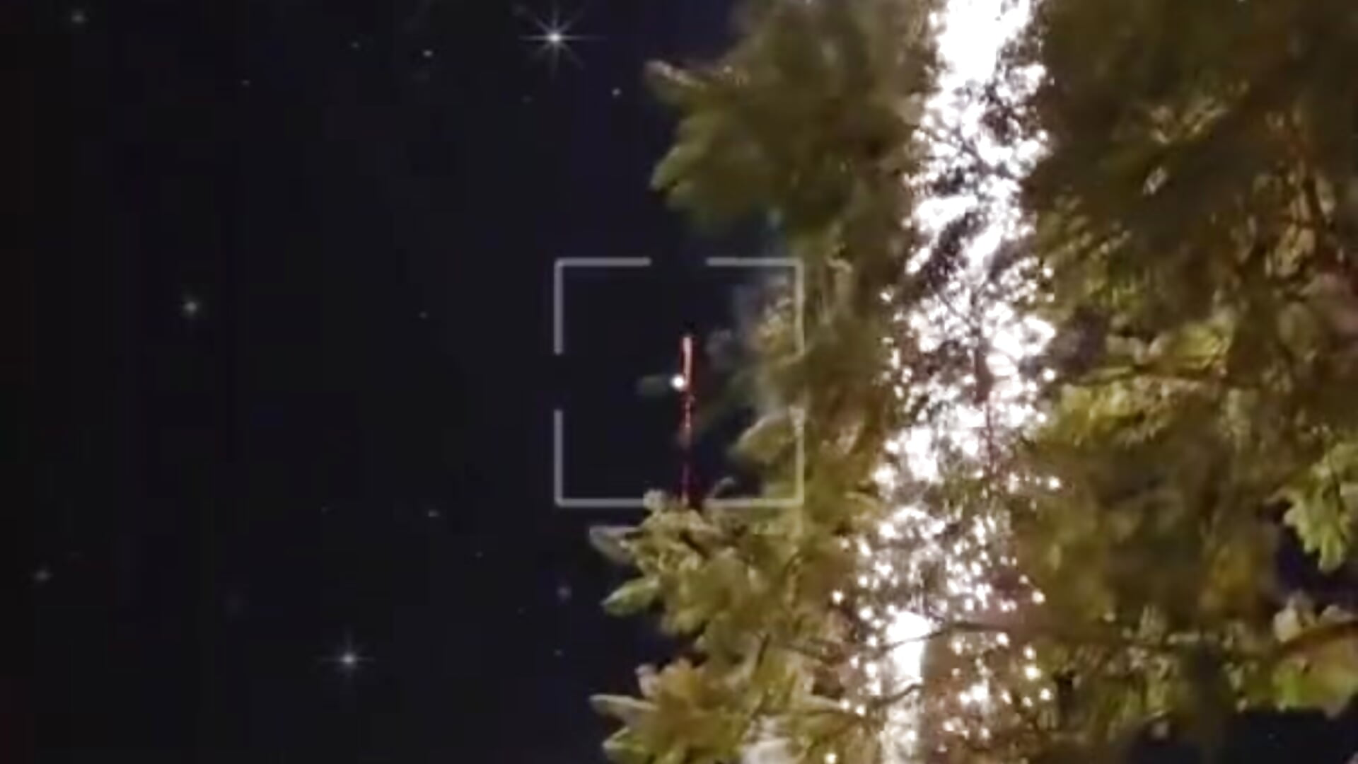 休息暂时结束，重新链接✨祝哥哥们六月顺利💖 - video by Aurora_-77 cam model